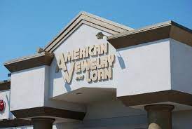picture of american jewelry and loan