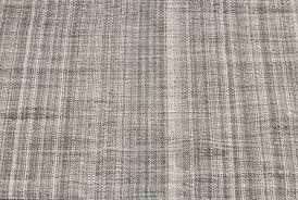 persian flat weave mono plaid gray wool