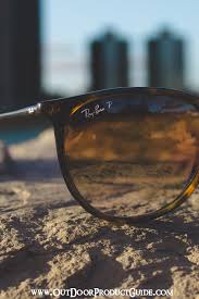 Best Sunglasses 2018 Sunglasses 2017 Ray Ban Ray Ban