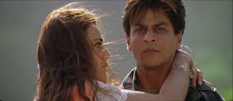 Veer-Zaara (2004). Description: Set against the backdrop of conflict between India and Pakistan, this star-crossed romance follows the unfortunate love ... - 6a00e551a4e0f388330192abc0bd66970d-pi