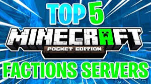 One of the game's most prolific factions servers, … Factions Server Bedrock Nghenhachay Net