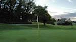 Home - Bay Hills Golf Club