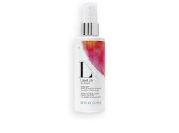 make off remover spray limelife by alcone