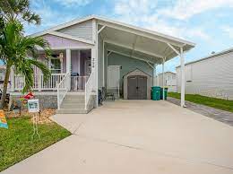 melbourne beach fl homes