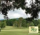 Mossy-Creek-Golf-Course-Ga | Ga Mountains Guide