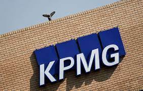 Kpmg To Cut 5 Of Us Jobs In Fresh