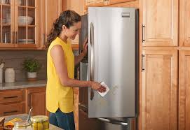 how to clean stainless steel for a