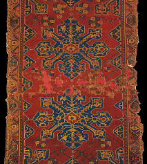 handwoven carpets of turkey 3 western