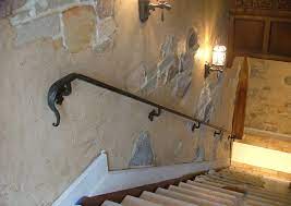 We did not find results for: Interior Ironwork Finelli Ironworks