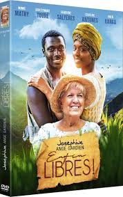 Joséphine Ange Gardien Vol. 47 - Enfin Libres: DVD et Blu-ray : Amazon.fr