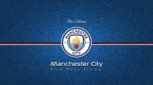 Find over 100+ of the best free wallpaper 2020 images. Manchester City Hd Computer Wallpapers Wallpaper Cave