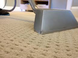 southington ct sunshine carpet cleaning