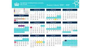 You are able to pick the sort of calendar you would like to print out of several choices and designs. Calendar For 2021 With Holidays And Ramadan Ramadan Calendar Sehri And Iftar Timing 2021 Bangladesh It Is Observed By Muslims All Over The World On The Ninth Month Of The