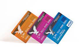 Payments and charges, cards, shipping and delivery. American Eagle Credit Card Everything You Need To Know About It