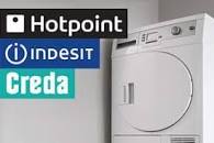 Image result for 21024635900 30413418 30413418 hotpoint washer dryer