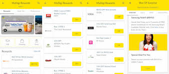 Digi is quietly offering the digi 38 postpaid plan, available to its existing prepaid customers. Digi Postpaid Plan Comparison Which Of These Digi Postpaid Plans Offers The Best Value For Your Money Technave