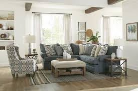 Sofa Sectional From Sliding