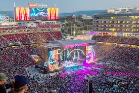 Image result for Fare thee well.
