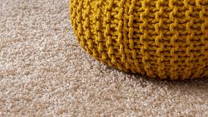 what causes carpet rippling dengarden