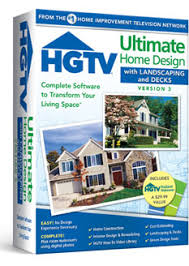 ultimate home design with