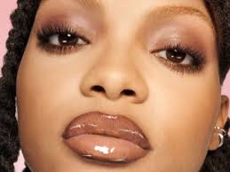 7 brown lip liners every black woman