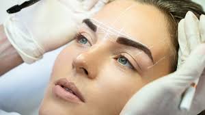 microblading certification and training