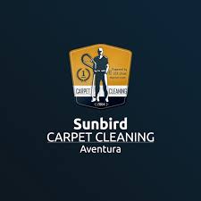 sunbird carpet cleaning aventura