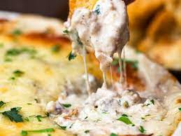 philly cheesesteak dip recipe the