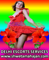 Shweta Mahajan Delhi Escorts | Female Escorts in Delhi India | +91 88005  06944 - HOT.com
