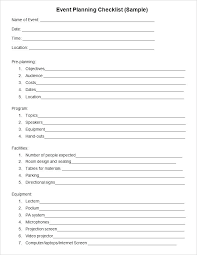 Event Ing Worksheet Template Inspirational Spreadsheet Party