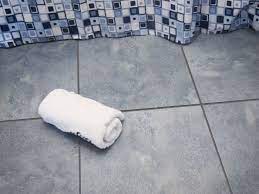 ctm kenya bathroom floor tiles