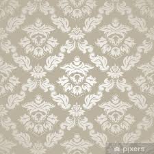 poster seamless pattern background