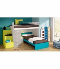 laminate plywood kids bedroom sets at