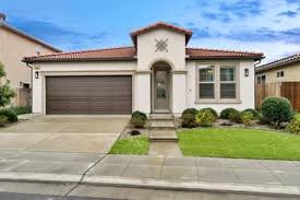 fresno ca real estate bex realty