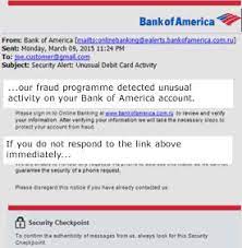 ©2013 bank of america corporation your maryland unemployment benefits debit card. Bank Of America Privacy Security Customer Service Contact Numbers