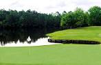 Magnolia Point Golf & Country Club in Green Cove Springs, Florida ...
