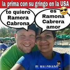 Humor Mexicano | Facebook
