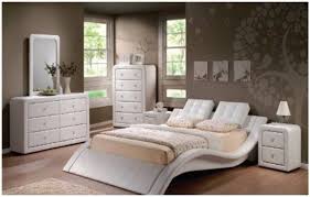 Bedroom furniture by ashley homestore create the restful retreat you deserve with ashley bedroom furniture and decor. Luxury Bedroom Furniture Sets Home Decoration More