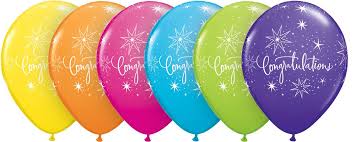 Image result for congratulations on 3 yrs freedom