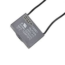 getuscart hqrp capacitor compatible