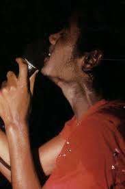 Michael Jackson really had Vitiligo! | PenPencilAndStories (by Mita Jain)