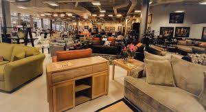 163 toko furniture surabaya dan jasa