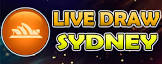 Live Draw Sydney tercepat
