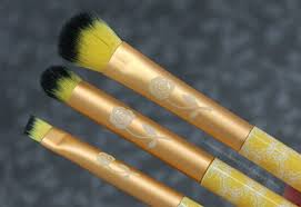 disney princess makeup sponge brushes