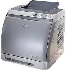 How to use this download. 8 Hp Printer Ideas Hp Printer Printer Printer Driver