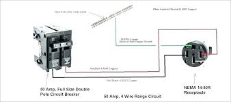 3 way switch with 3 lights diagram. Diagram 30 Amp Rv Plug Female End Wiring Diagram Full Version Hd Quality Wiring Diagram Model Diagram Plu Saint Morillon Fr