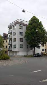 Wohnung 2 zimmer bremen neustadt zum 01.09. 3 Zimmer Wohnung Bremen Neustadt 3 Zimmer Wohnungen Mieten Kaufen