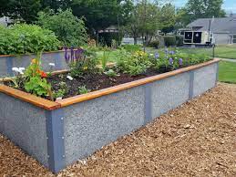 raised garden bed kits durable greenbed