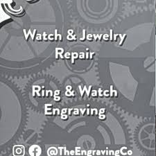 watch repair near chalmette la