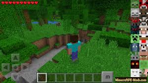 We would like to show you a description here but the site won’t allow us. Morph Mod For Minecraft Pe 1 12 1 1 1 12 0 28 1 11 4 Download